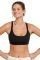  BODYTALK BRA 