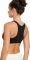  BODYTALK BRA  (S)