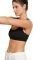  BODYTALK BRA  (S)