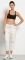  BODYTALK BRA  (M)