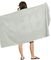  BODYTALK LOGO TOWEL  (180 X 100 CM)