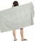  BODYTALK LOGO TOWEL  (180 X 10...