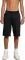  BODYTALK  (XL)