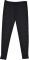 BODYTALK JOGGER 