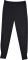  BODYTALK JOGGER  (XL)