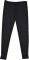  BODYTALK JOGGER  (XXL)
