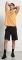  BODYTALK  (M)