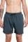   BODYTALK  (M)