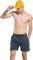   BODYTALK  (M)