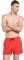   BODYTALK  (M)