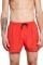   BODYTALK  (XL)