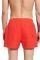   BODYTALK  (XL)