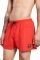   BODYTALK  (XL)