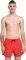   BODYTALK  (XL)