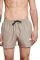   BODYTALK  (XL)