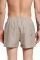   BODYTALK  (XL)