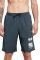   BODYTALK  (XL)