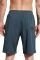   BODYTALK  (XL)