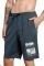   BODYTALK  (XL)