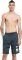   BODYTALK  (XL)