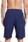   BODYTALK  (XL)