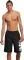   BODYTALK  (M)