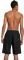   BODYTALK  (M)