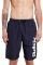   BODYTALK  (XL)