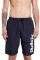   BODYTALK  (XL)