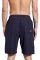   BODYTALK  (XL)