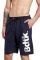   BODYTALK  (XL)