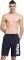   BODYTALK  (XL)