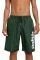   BODYTALK  (XL)