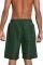   BODYTALK  (XL)