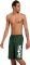   BODYTALK  (XL)