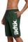   BODYTALK  (XXL)