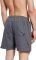   BODYTALK  (M)