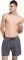   BODYTALK  (M)