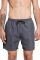   BODYTALK  (XL)