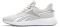  REEBOK LITE PLUS 3  (USA:7, EU:37.5)