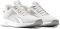  REEBOK LITE PLUS 3  (USA:7, EU:37.5)