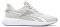 �������� REEBOK LITE PLUS 3 ���� (USA:7.5, EU...