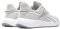 ΠΑΠΟΥΤΣΙ REEBOK LITE PLUS 3 ΓΚΡΙ (USA:7.5, EU:38) ΠΑΠΟΥΤΣΙ REEBOK LITE PLUS 3 ΓΚΡΙ (USA:7.5, EU:38)