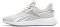 ΠΑΠΟΥΤΣΙ REEBOK LITE PLUS 3 ΓΚΡΙ (USA:7.5, EU:38) ΠΑΠΟΥΤΣΙ REEBOK LITE PLUS 3 ΓΚΡΙ (USA:7.5, EU:38)