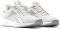 ΠΑΠΟΥΤΣΙ REEBOK LITE PLUS 3 ΓΚΡΙ (USA:7.5, EU:38) ΠΑΠΟΥΤΣΙ REEBOK LITE PLUS 3 ΓΚΡΙ (USA:7.5, EU:38)