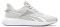  REEBOK LITE PLUS 3  (USA:10, EU:41)