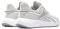  REEBOK LITE PLUS 3  (USA:10, EU:41)