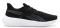  REEBOK LITE 3 