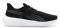  REEBOK LITE 3 