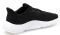  REEBOK LITE 3  (USA:6, EU:36)